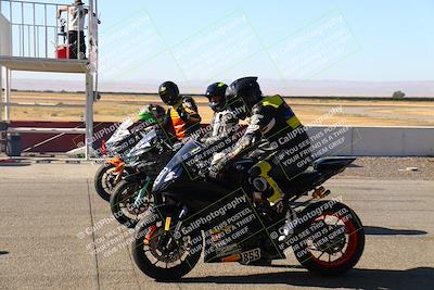 media/Aug-12-2023-CRA (Sat) [[cef4f9ffb2]]/Around the Pits/
